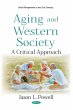 Aging and Western Society: A Critical... - Bild 1