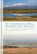 Tundzha Regional Archaeology Project... - Bild 1