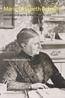 Marie Elisabeth Belpaire (eBook, PDF) Marie Elisabeth Belpaire (eBook, PDF)