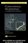 Computational Neuroscience (eBook, PDF)