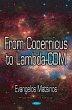 From Copernicus to Lambda-CDM (eBook,... - Bild 1