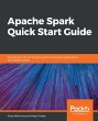Apache Spark Quick Start Guide (eBook,... - Bild 1