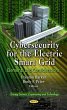 Cybersecurity for the Electric Smart... - Bild 1