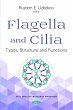 Flagella and ¿ilia: Types, Structure... - Bild 1