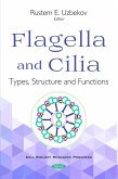 Flagella and ¿ilia: Types, Structure and Functions (eBook, PDF) Flagella and ¿ilia: Types, Structure and Functions (eBook, PDF)