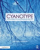 Cyanotype (eBook, ePUB)