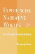 Experiencing Narrative Worlds (eBook,... - Bild 1