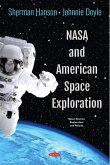NASA and American Space Exploration (eBook, PDF) NASA and American Space Exploration (eBook, PDF)