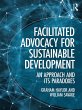 Facilitated Advocacy for Sustainable... - Bild 1