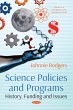 Science Policies and Programs: History,... - Bild 1