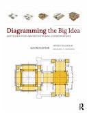 Diagramming the Big Idea (eBook, PDF)