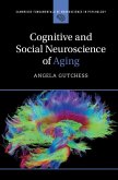 Cognitive and Social Neuroscience of Aging (eBook, ePUB)
