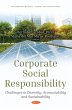 Corporate Social Responsibility:... - Bild 1