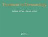 Treatment in Dermatology (eBook, PDF) - Bild 1