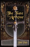 The Fate of the Arrow (eBook, ePUB)
