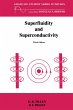 Superfluidity and Superconductivity... - Bild 1
