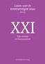 Cover Tijd, evolutie en duurzaamheid (eBook, PDF)