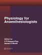 Physiology for Anaesthesiologists... - Bild 1