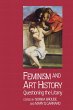 Feminism And Art History (eBook, ePUB) - Bild 1