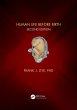 Human Life Before Birth, Second Edition... - Bild 1