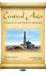 Central Asia: Perspectives and Present... - Bild 1