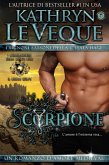 Scorpione (eBook, ePUB)