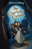 The Curious Crime (eBook, ePUB)