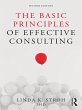 The Basic Principles of Effective... - Bild 1