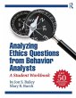 Analyzing Ethics Questions from... - Bild 1