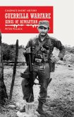 Guerrilla Warfare (eBook, ePUB)