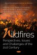 Wildfires: Perspectives, Issues and... - Bild 1