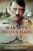 The War With Hitler's Navy (eBook, ePUB)