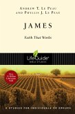 James (eBook, ePUB)