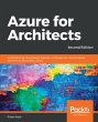 Azure for Architects (eBook, ePUB) - Bild 1
