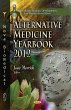 Alternative Medicine Research Yearbook... - Bild 1