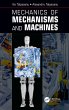 Mechanics of Mechanisms and Machines... - Bild 1