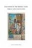 Paganism in the Middle Ages (eBook, PDF) - Bild 1