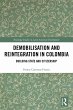 Demobilisation and Reintegration in... - Bild 1
