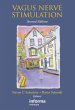 Vagus Nerve Stimulation (eBook, PDF) - Bild 1