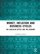 Money, Inflation and Business Cycles... - Bild 1