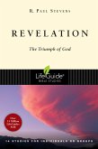 Revelation (eBook, ePUB)