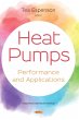 Heat Pumps: Performance and... - Bild 1