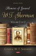 Memoirs of General W.T. Sherman. Volume... - Bild 1