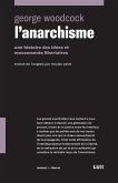 L'anarchisme (eBook, ePUB)