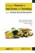 Handbook of Research on Food Science... - Bild 1