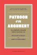 Patroon en argument (eBook, PDF) - Bild 1