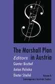 The Marshall Plan in Austria (eBook, PDF)