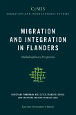 Migration and Integration in Flanders (eBook, PDF) Migration and Integration in Flanders (eBook, PDF)