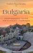 Bulgaria: Environmental, Social and... - Bild 1