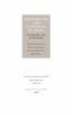 Partimento and Continuo Playing in... - Bild 1